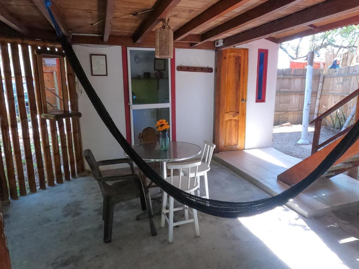 La Gondola 2*