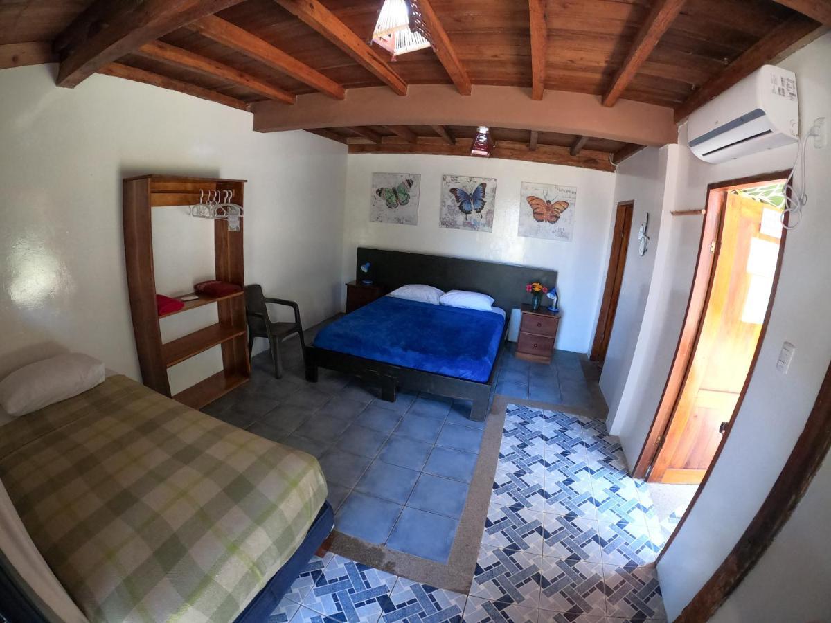 La Gondola 2* Montanita